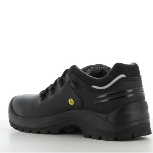 SAFETY JOGGER X330 - Image 2