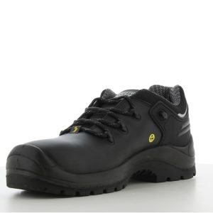 SAFETY JOGGER X330 - Image 6