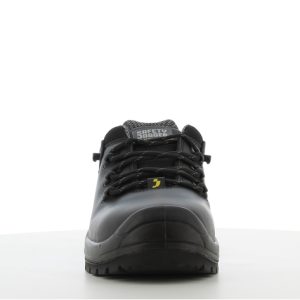 SAFETY JOGGER X330 - Image 7
