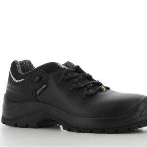 SAFETY JOGGER X330 - Image 5
