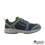 Safety Jogger Balto
